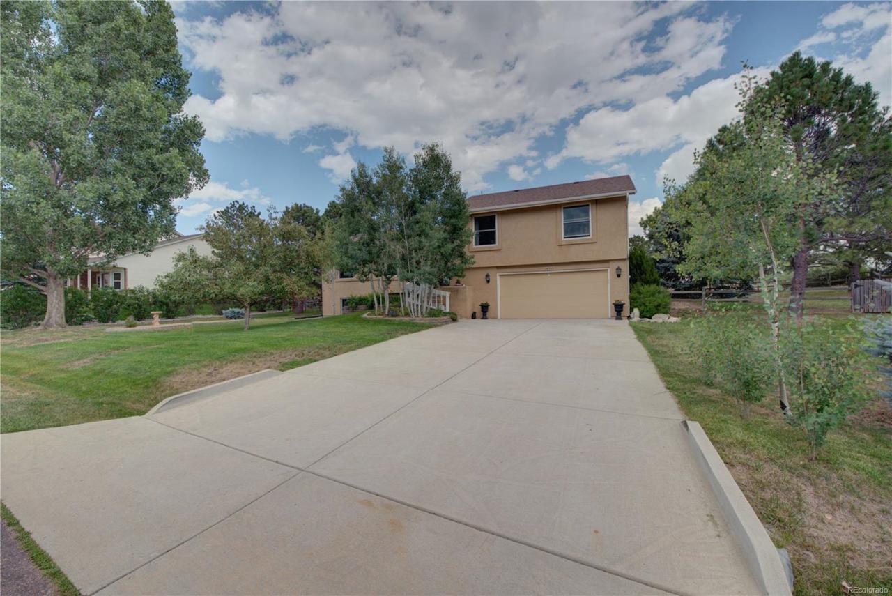 14365 Westchester Drive - Photo 1
