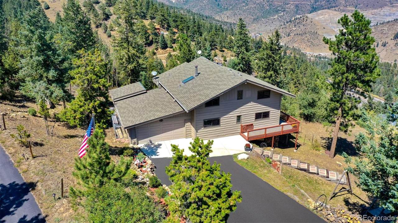 500 Elk Valley Drive - Photo 1