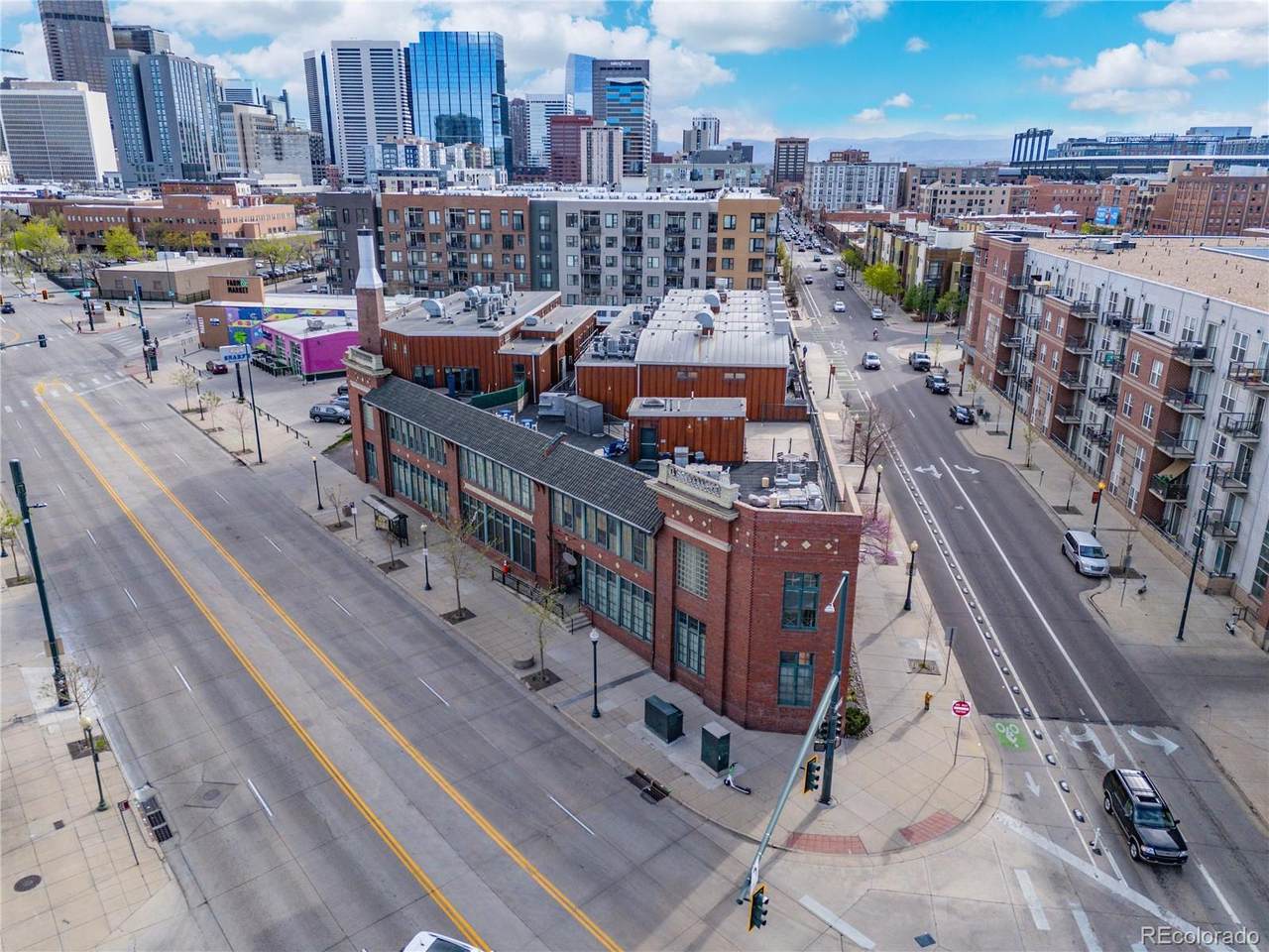 2441 Broadway - Photo 1