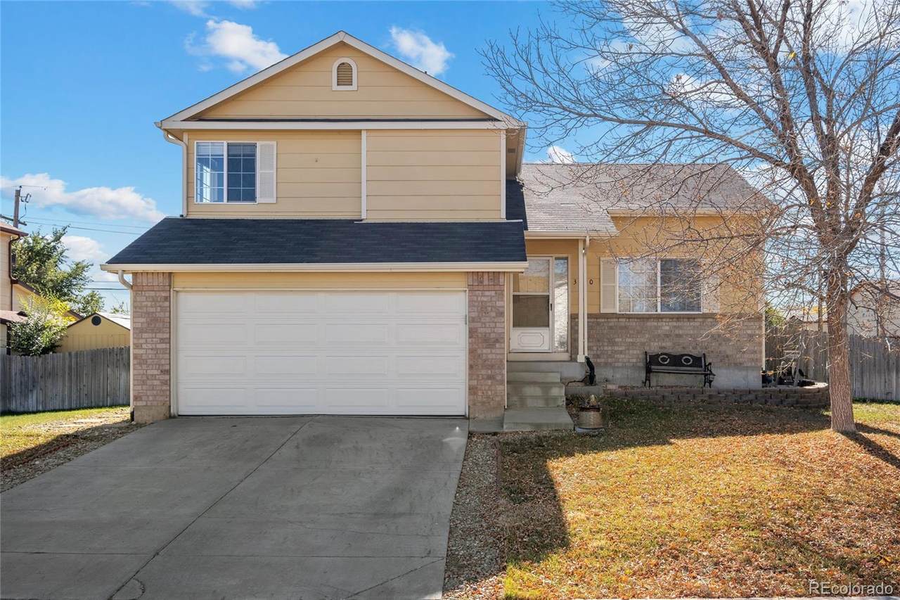 3190 94th Drive - Photo 1