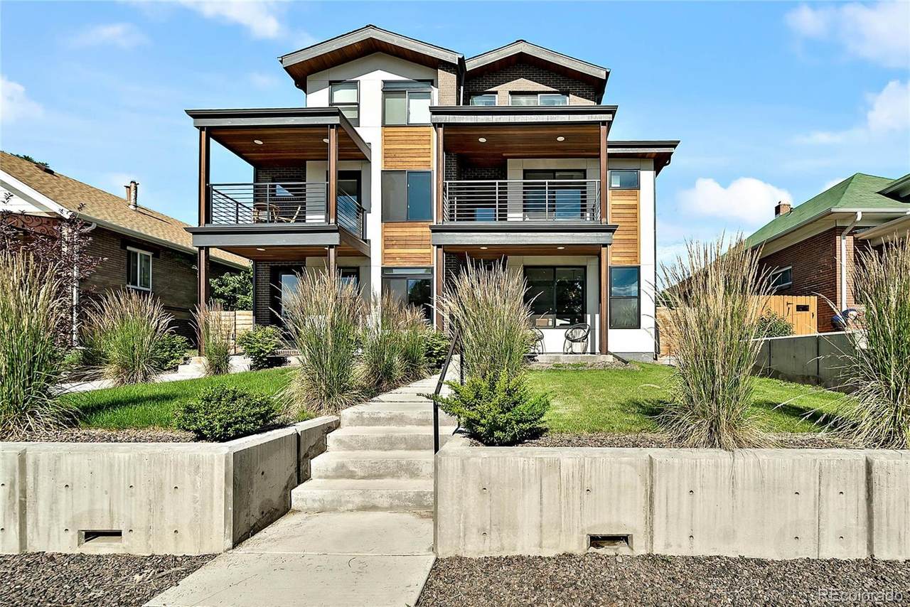 4343 Quivas Street - Photo 1