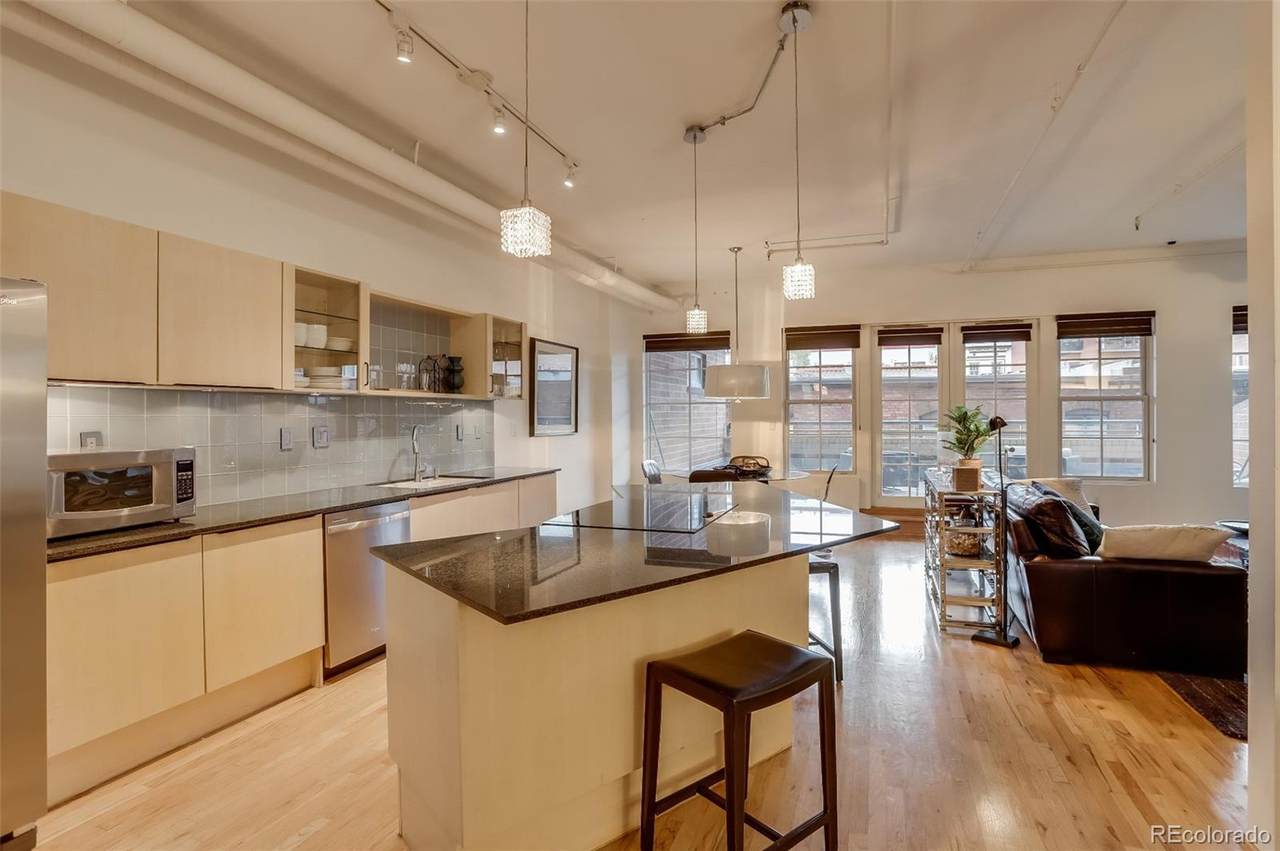 1499 Blake Street - Photo 1