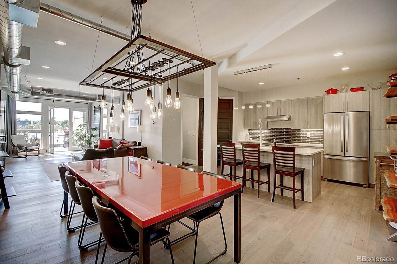 3198 Blake Street - Photo 1