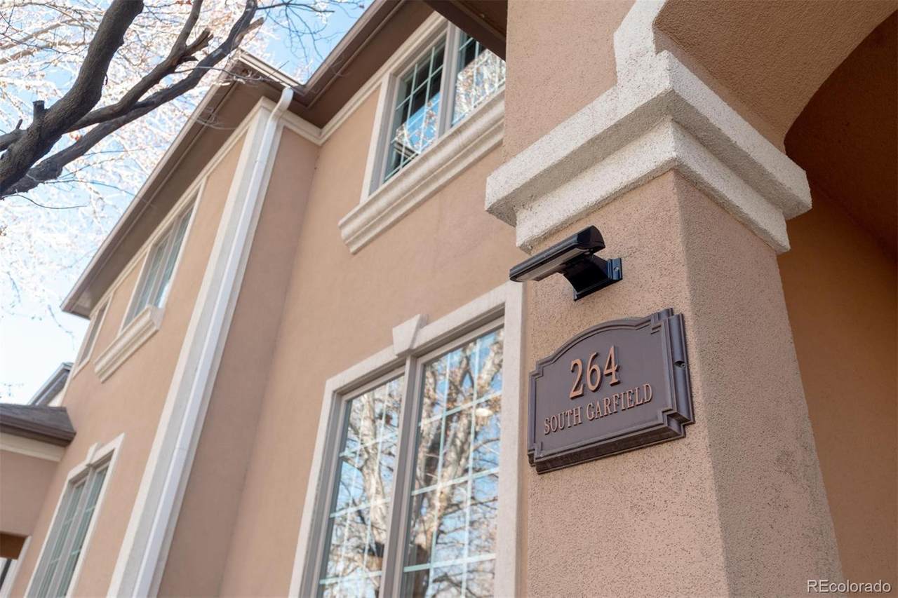 264 Garfield Street - Photo 1
