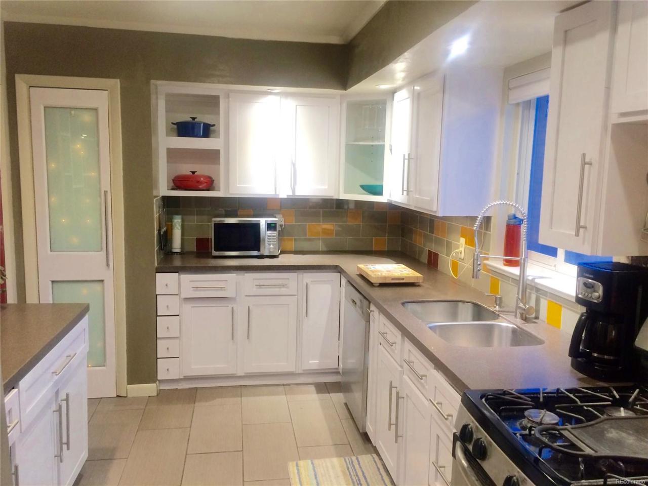 2225 Joliet Street - Photo 1