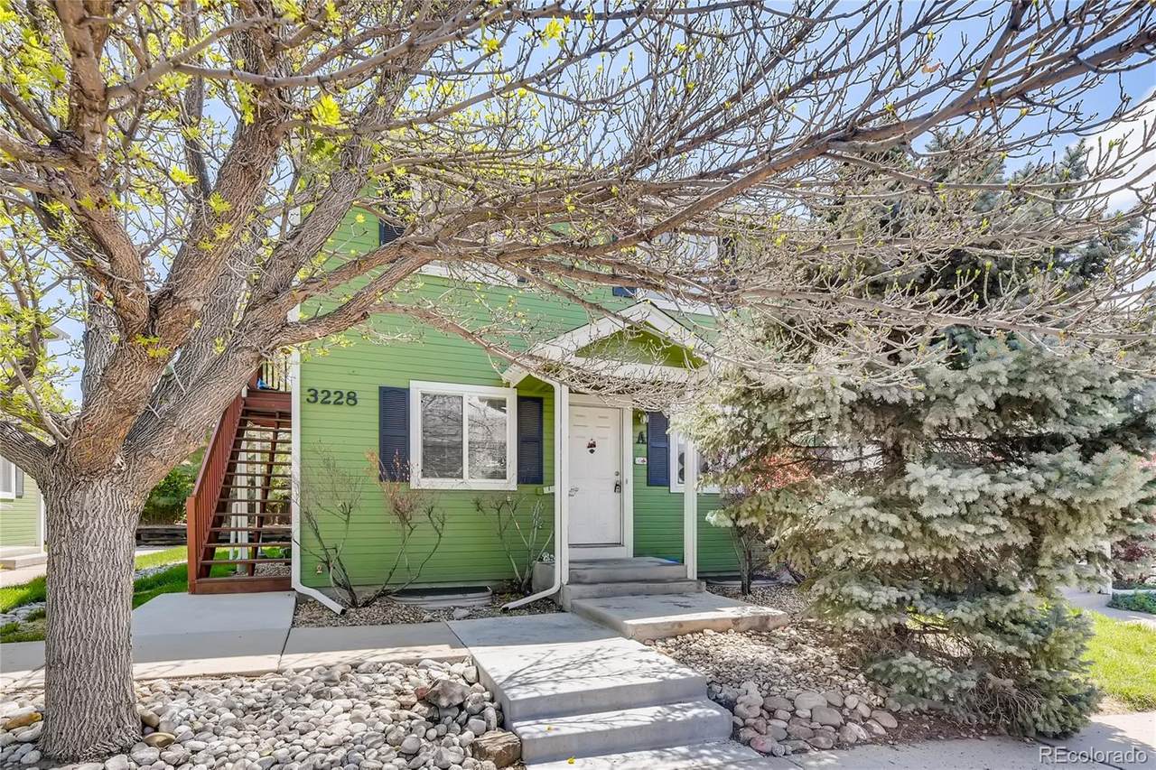 3228 Girard Avenue - Photo 1