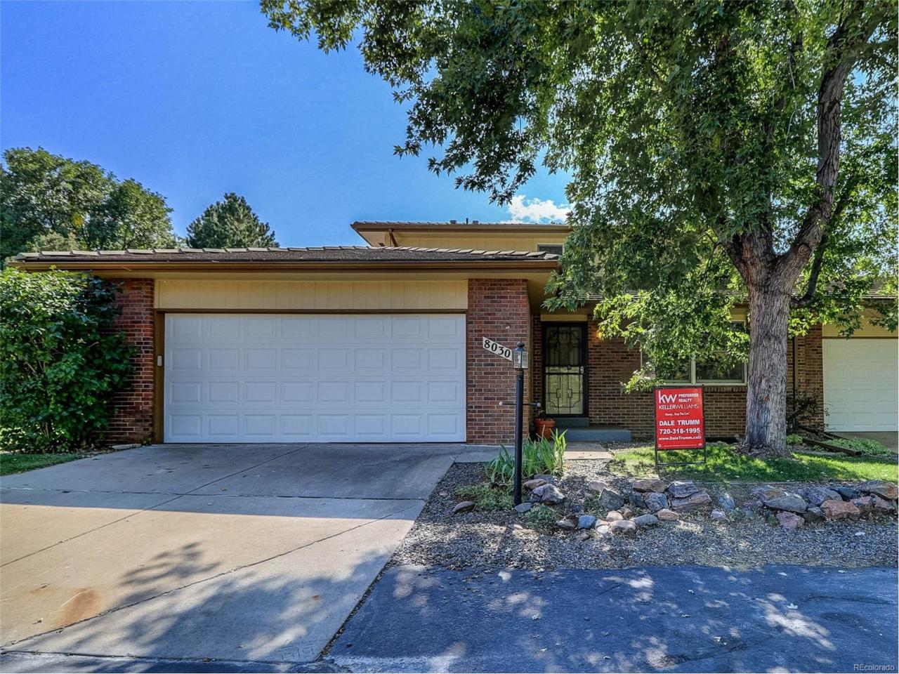 8030 78th Way - Photo 1