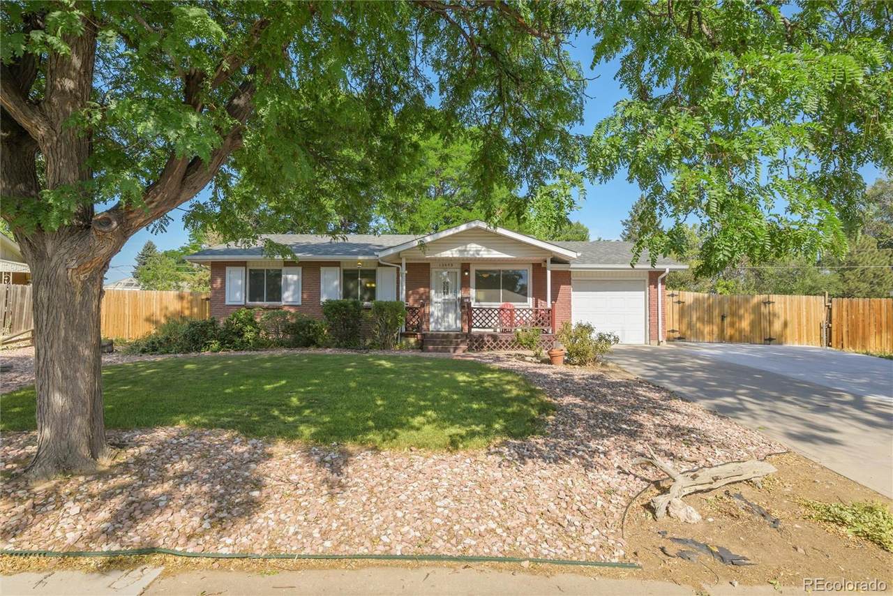 13659 Kentucky Avenue - Photo 1