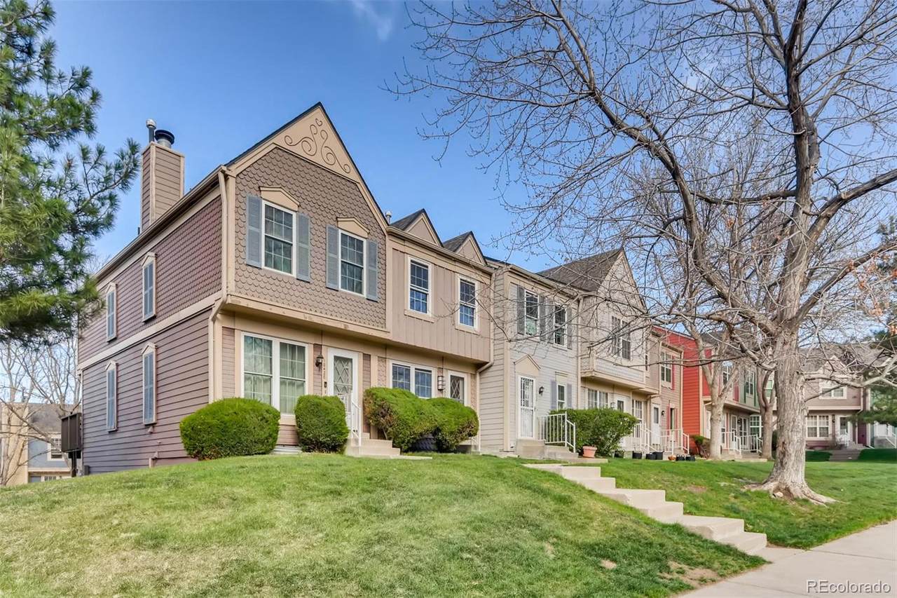 10430 Dartmouth Avenue - Photo 1 10430 Dartmouth Avenue - Photo 1