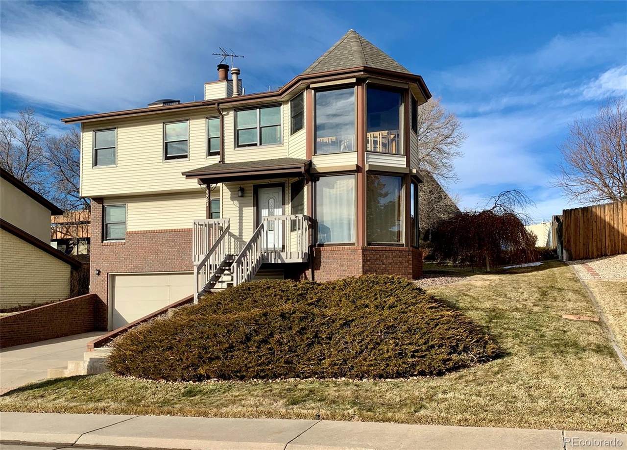 4751 89th Way - Photo 1