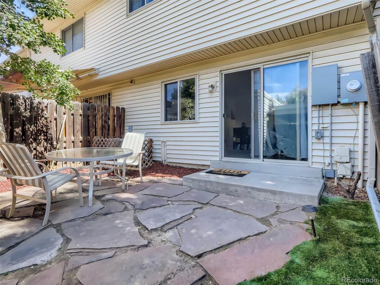 1264 Troy Street - Photo 1