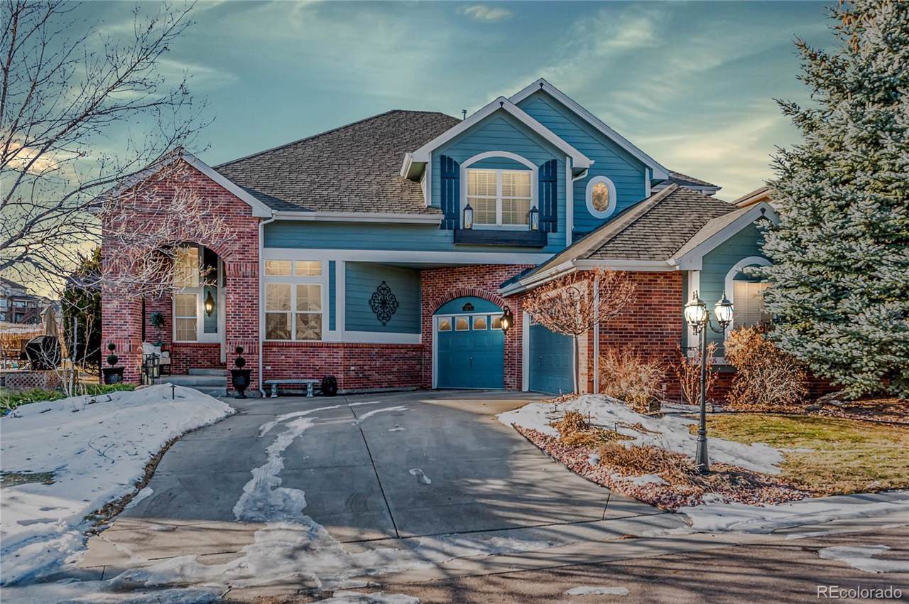 22074 Quarto Place - Photo 1