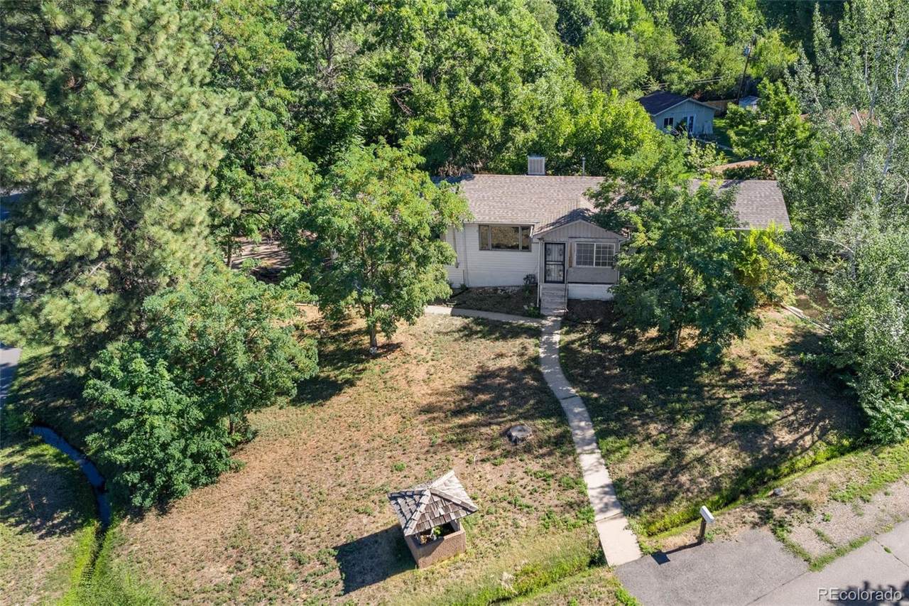 6795 31st Avenue - Photo 1