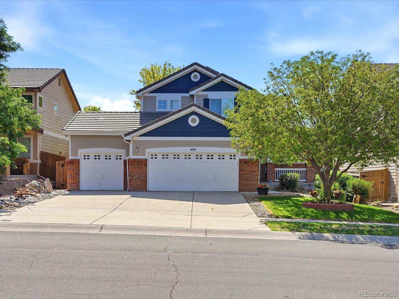 434 Stetson Court - Photo 1