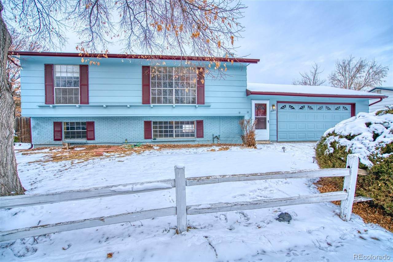 15304 Idaho Place - Photo 1
