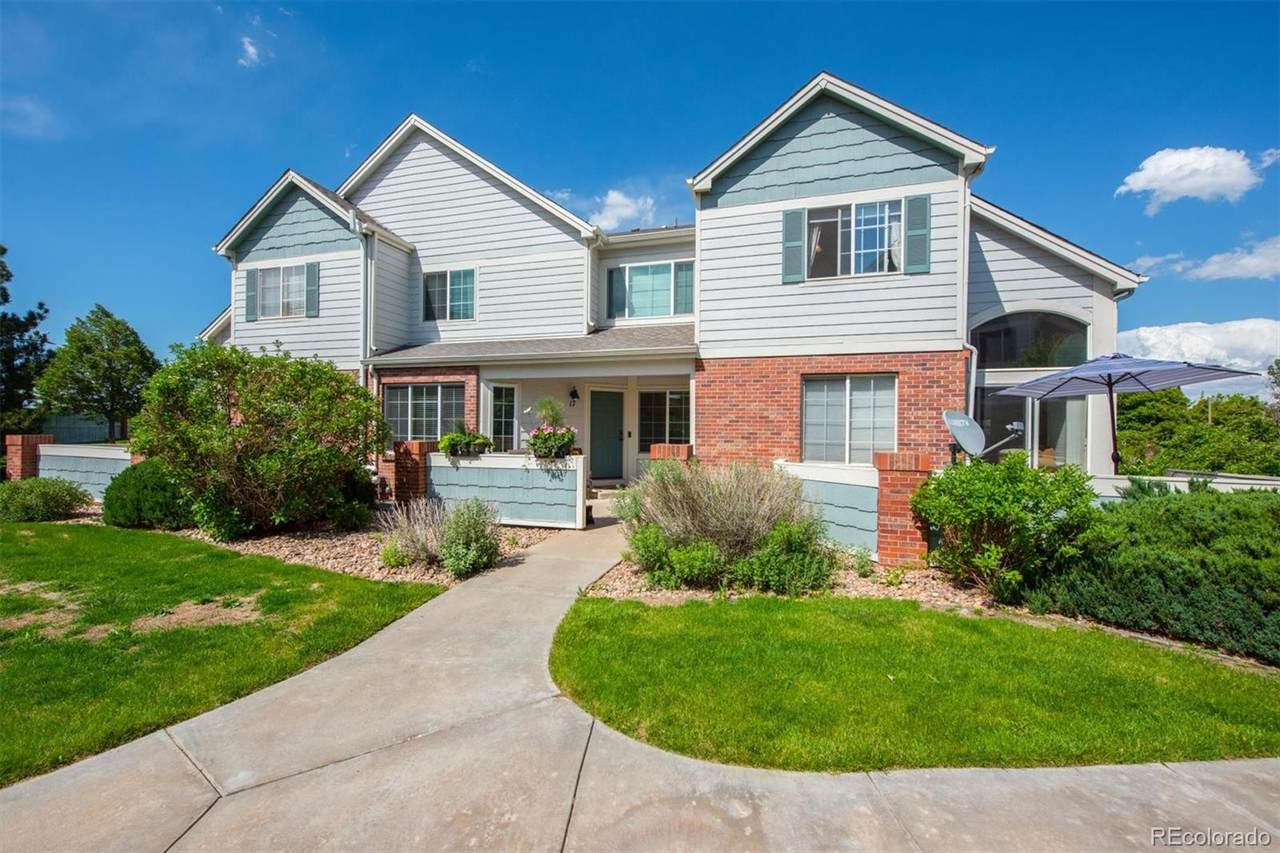 9567 Deerhorn Court - Photo 1