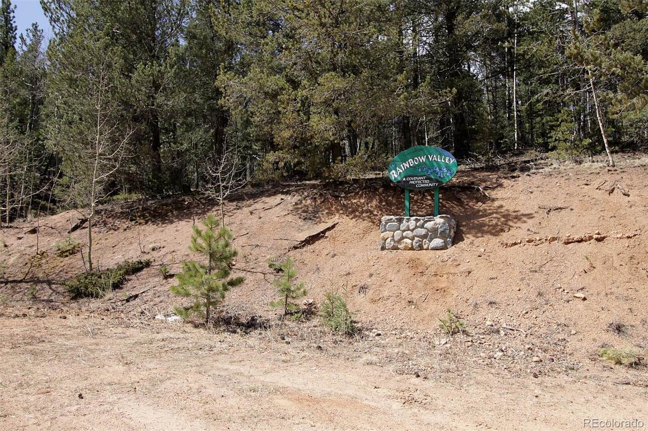 110 Oil Creek Drive - Photo 1