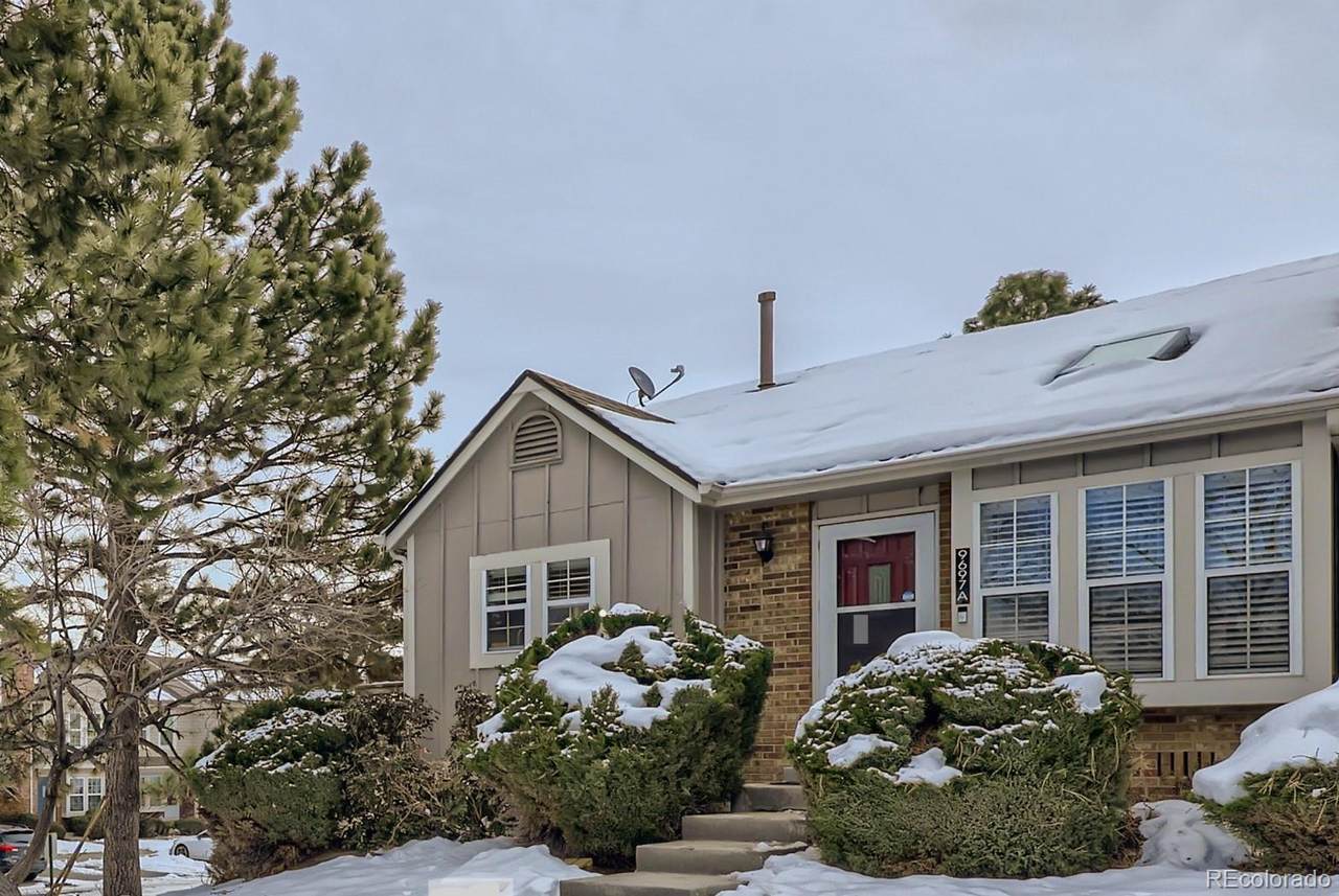9697 Chatfield Avenue - Photo 1