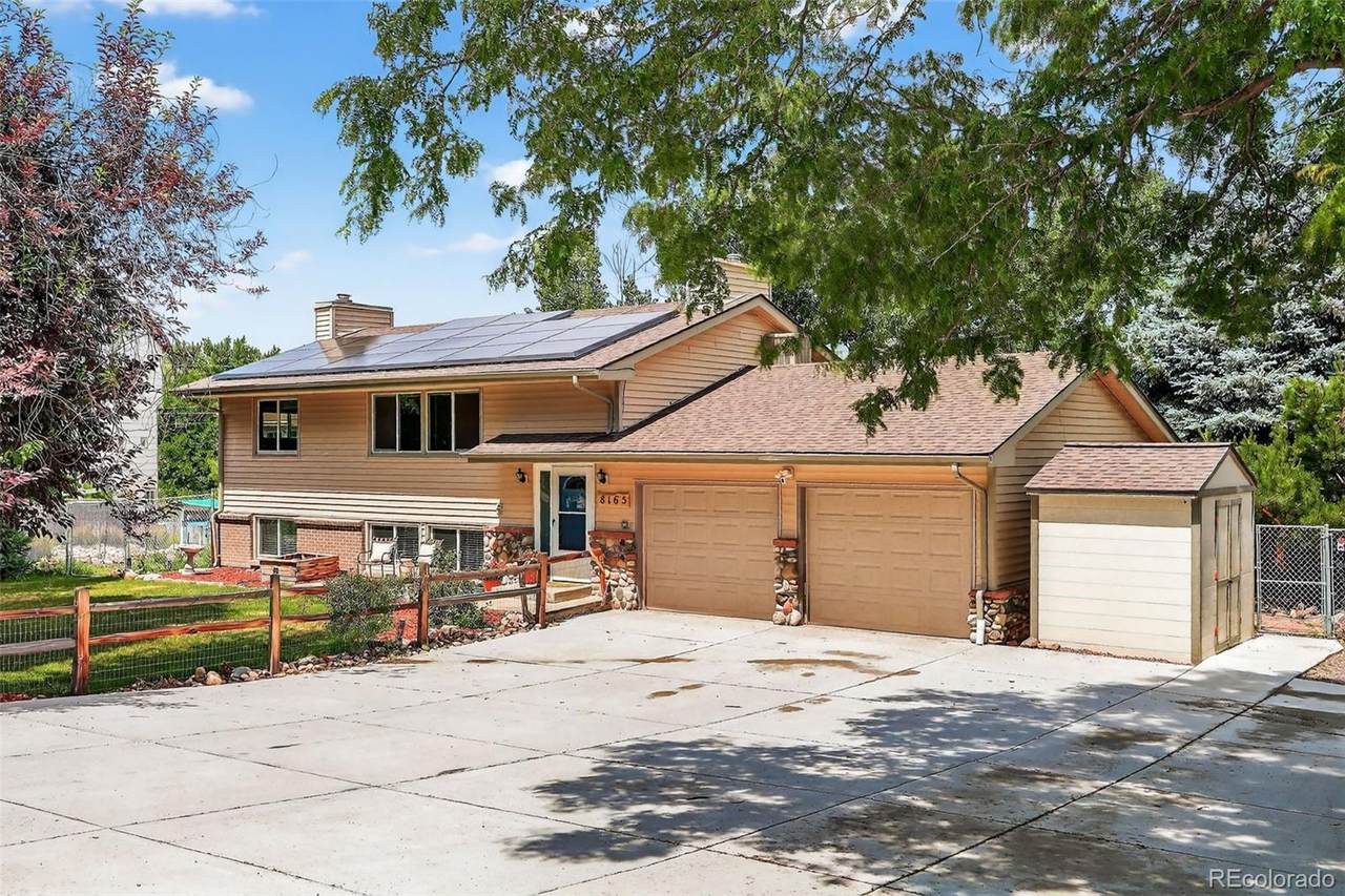 8165 Stene Drive - Photo 1