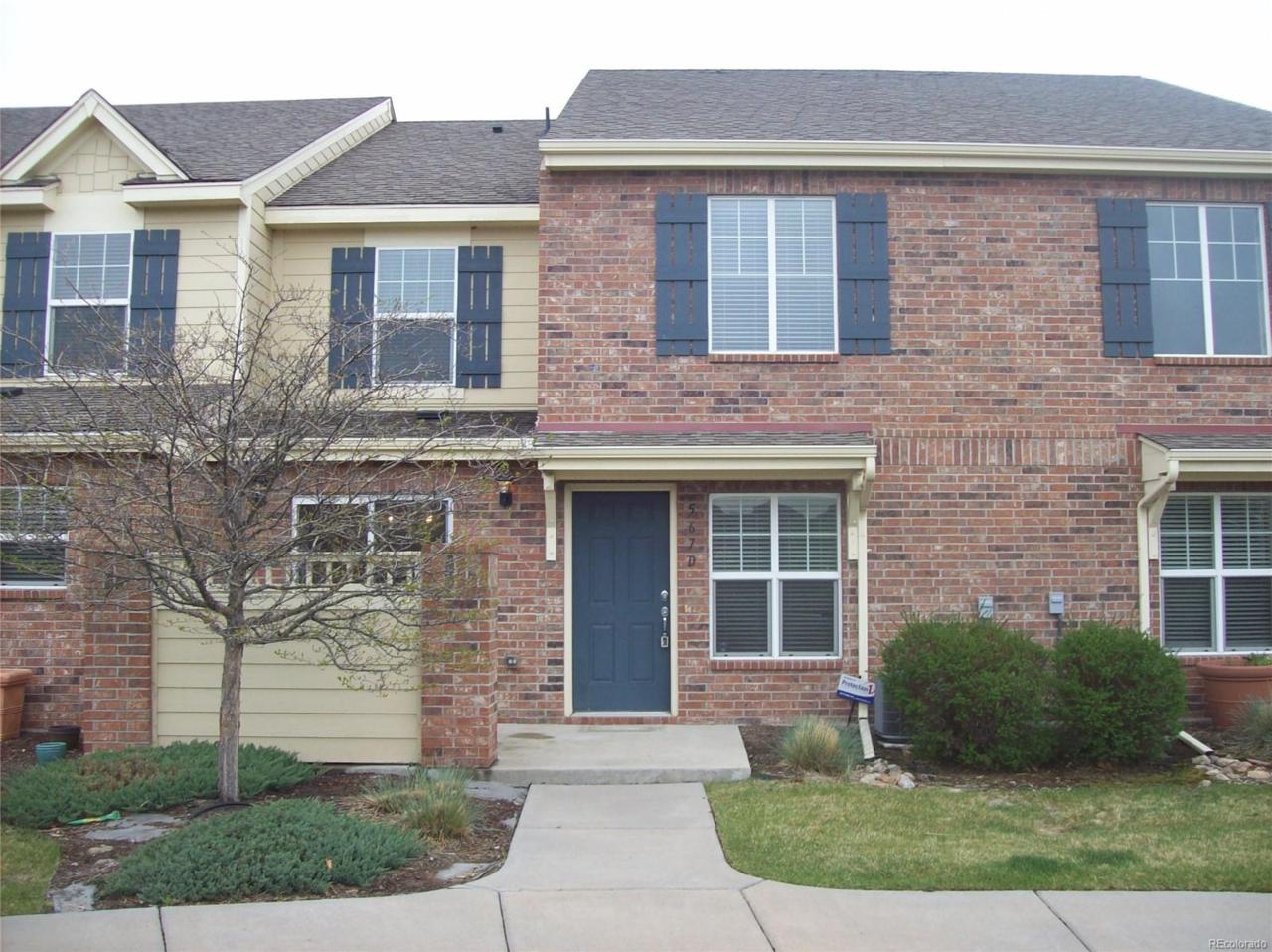 567 Alton Way - Photo 1