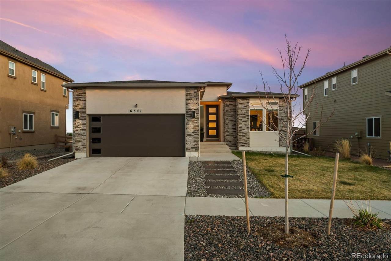 6341 Deco Drive - Photo 1