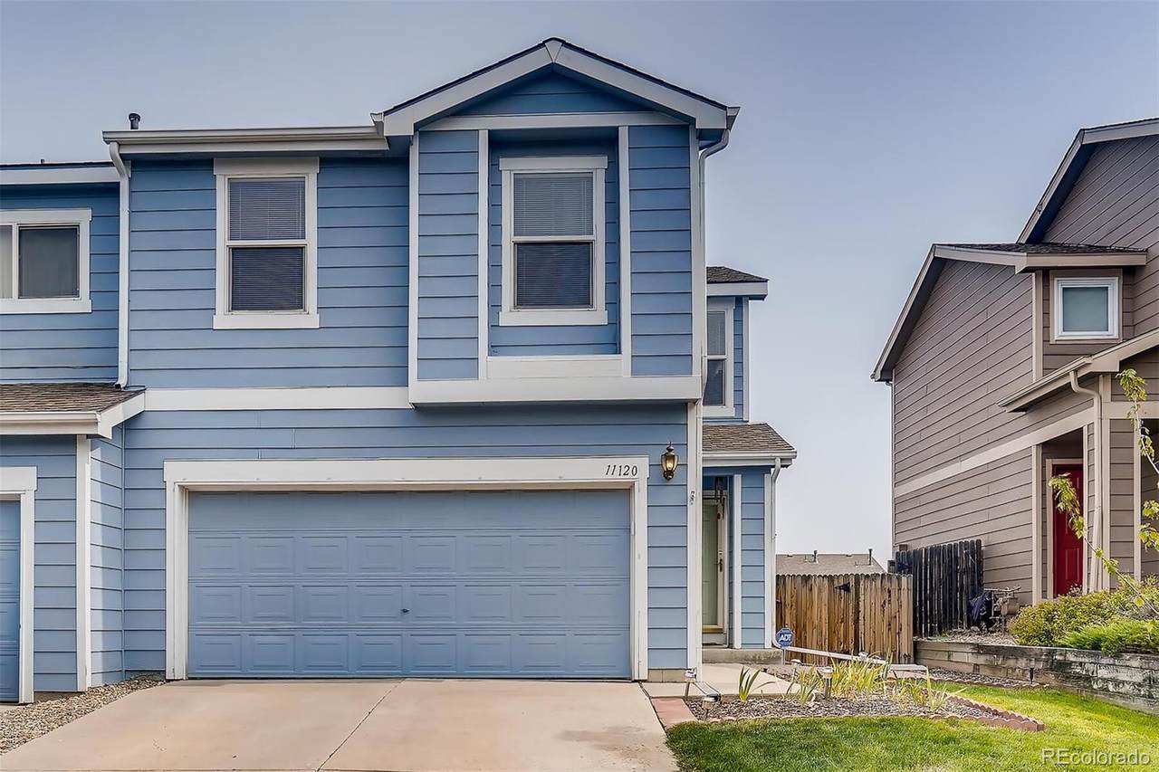 11120 Josephine Way - Photo 1