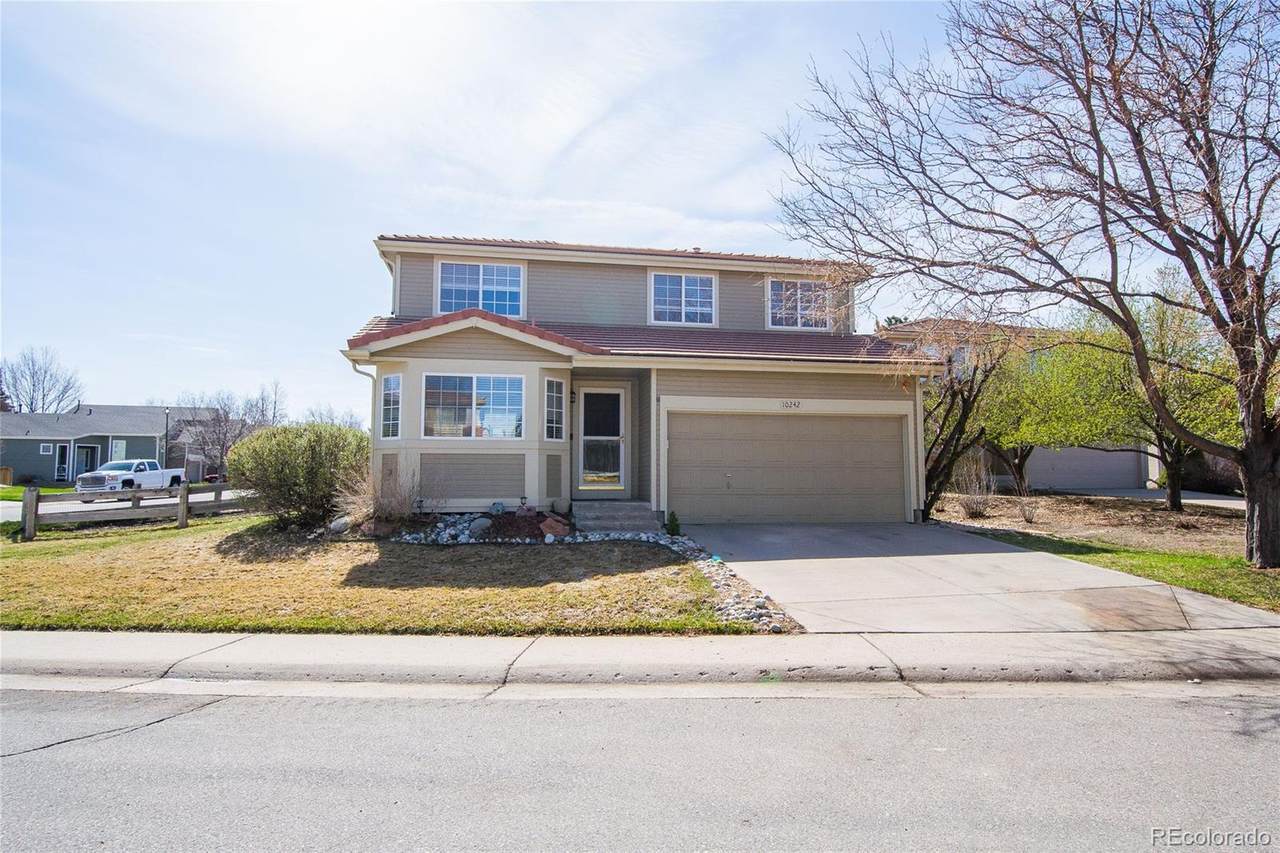 10242 Cedaridge Court - Photo 1