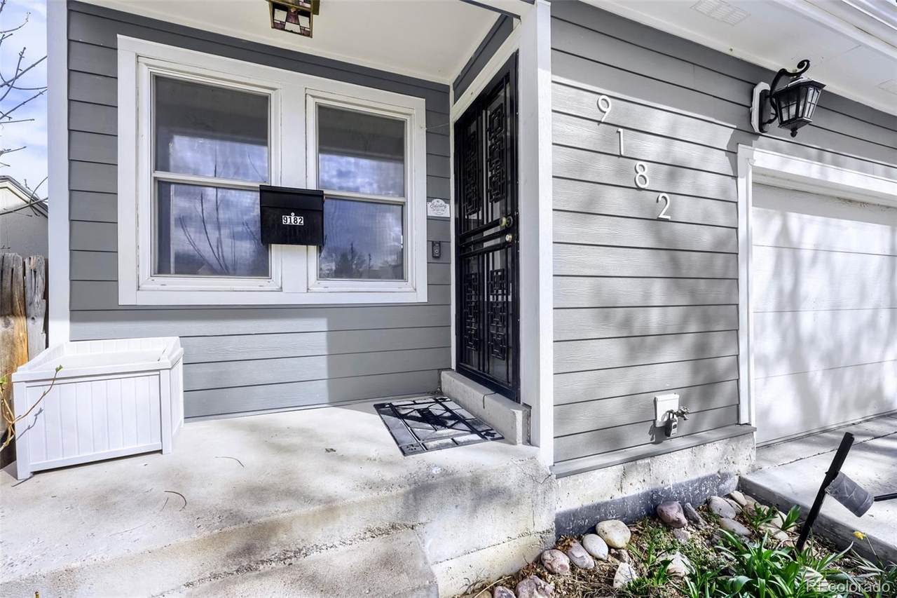 9182 Meade Street - Photo 1