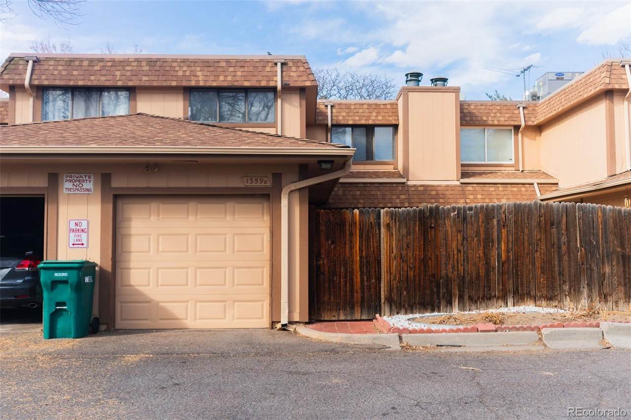 1359 Chambers Circle - Photo 1
