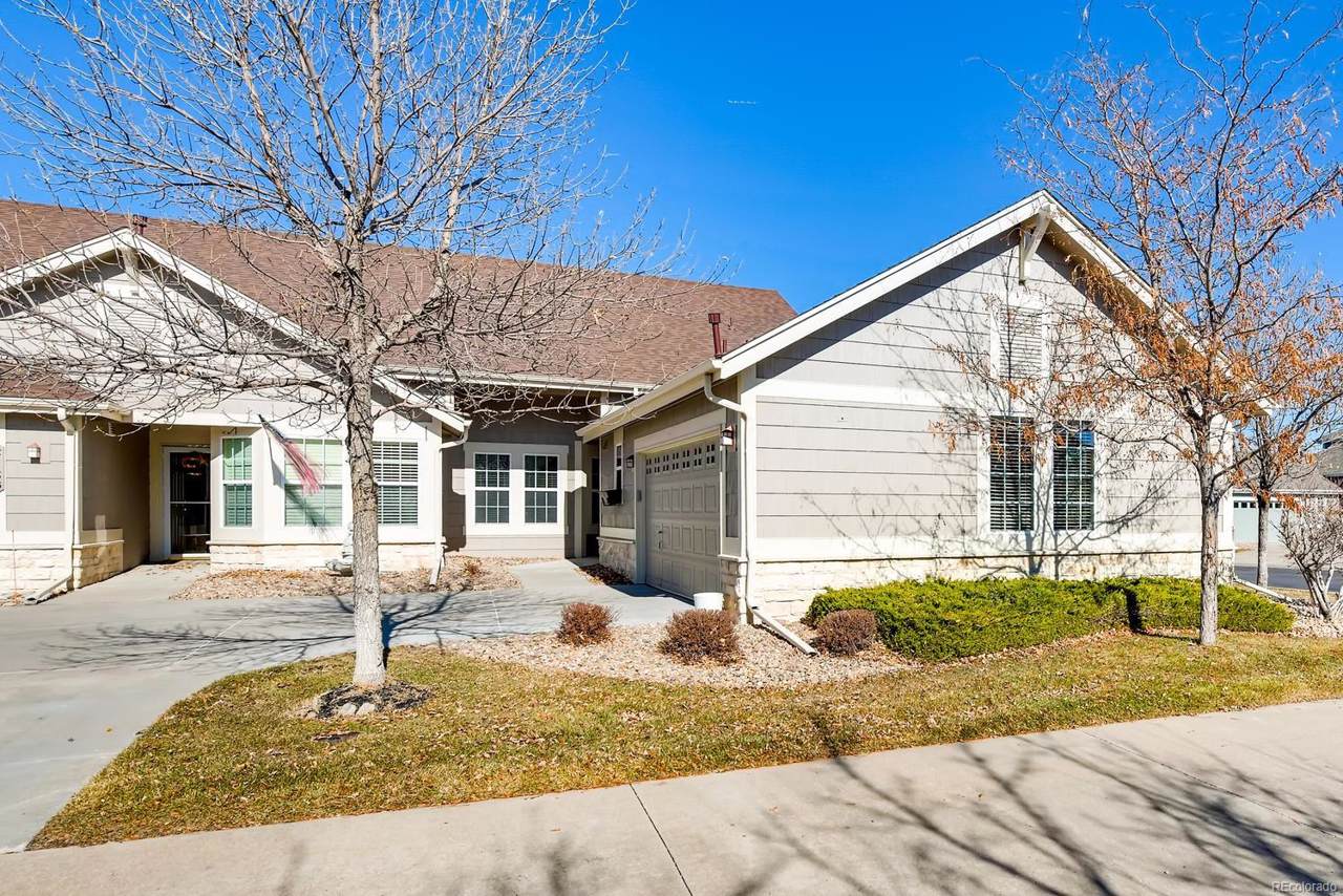 8181 Winnipeg Circle - Photo 1