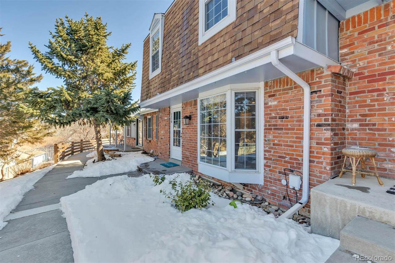 7338 Knolls Way - Photo 1