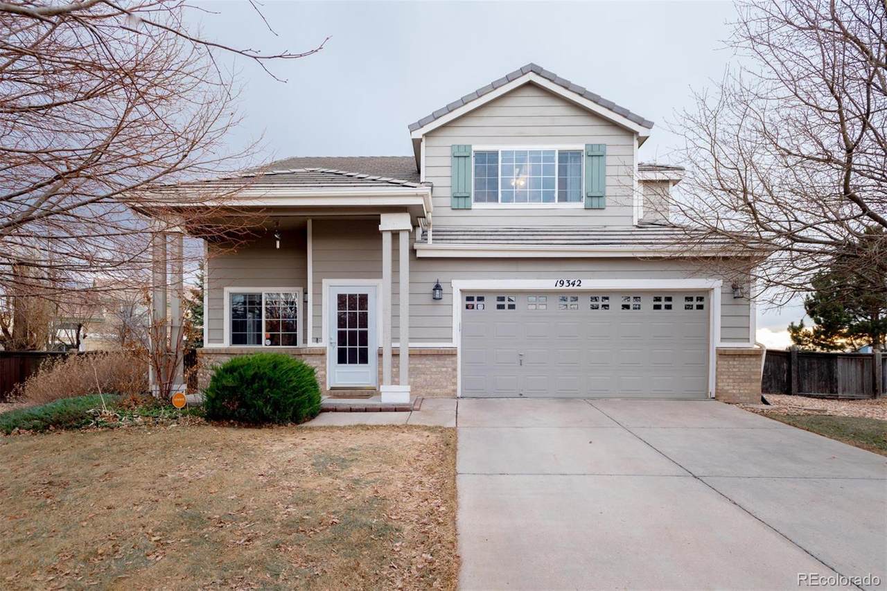 19342 58th Place - Photo 1