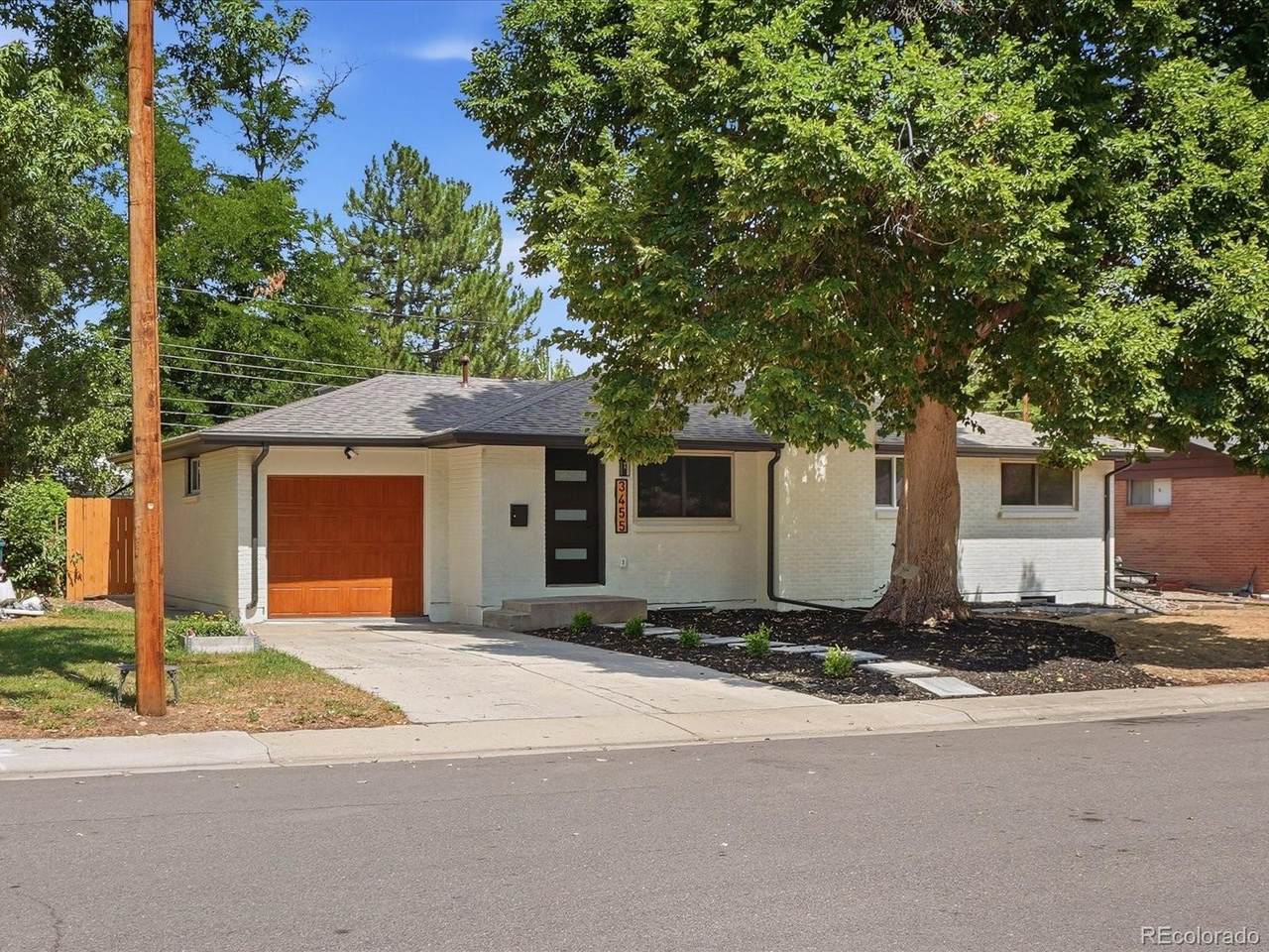 3455 Powers Place - Photo 1