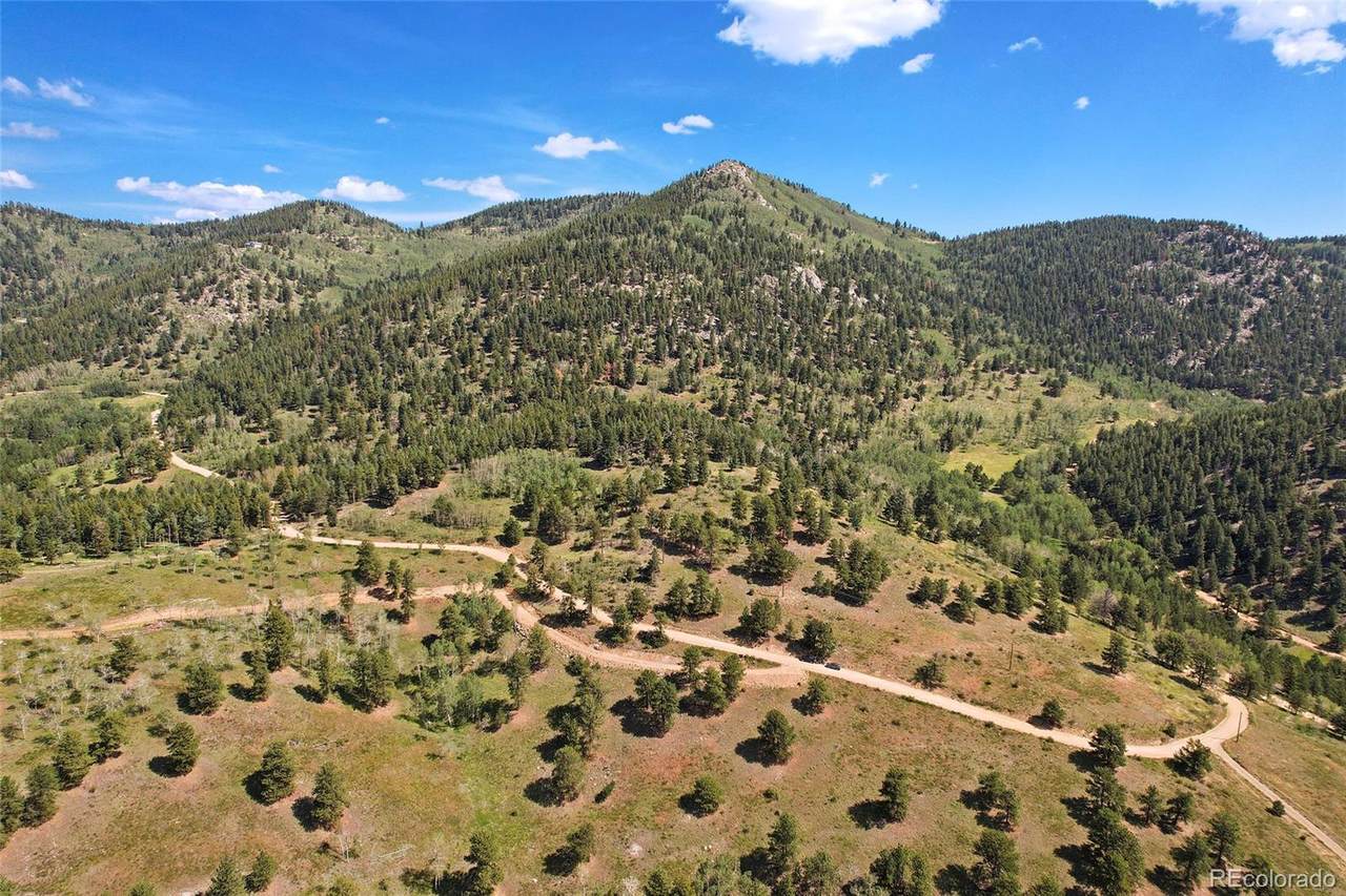 Lot 2 Robinson Hill Road - Photo 1