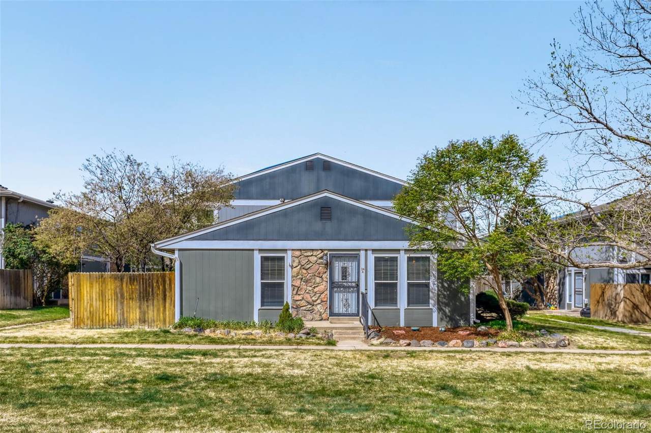 9901 Evans Avenue - Photo 1
