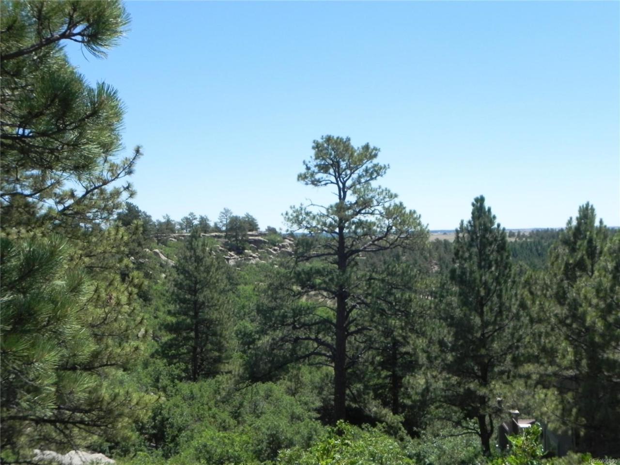 6237 Lost Canyon Ranch Road - Photo 1