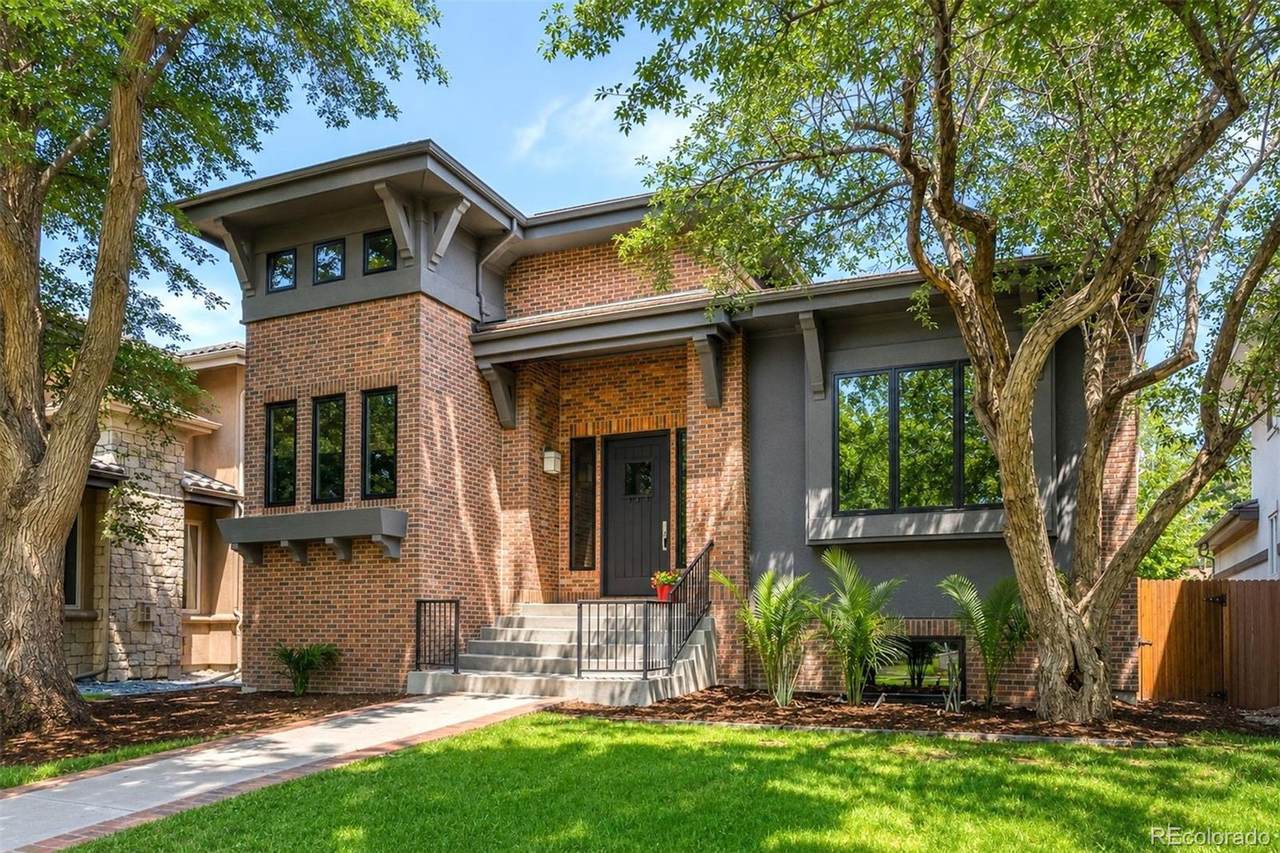 2020 Madison Street - Photo 1