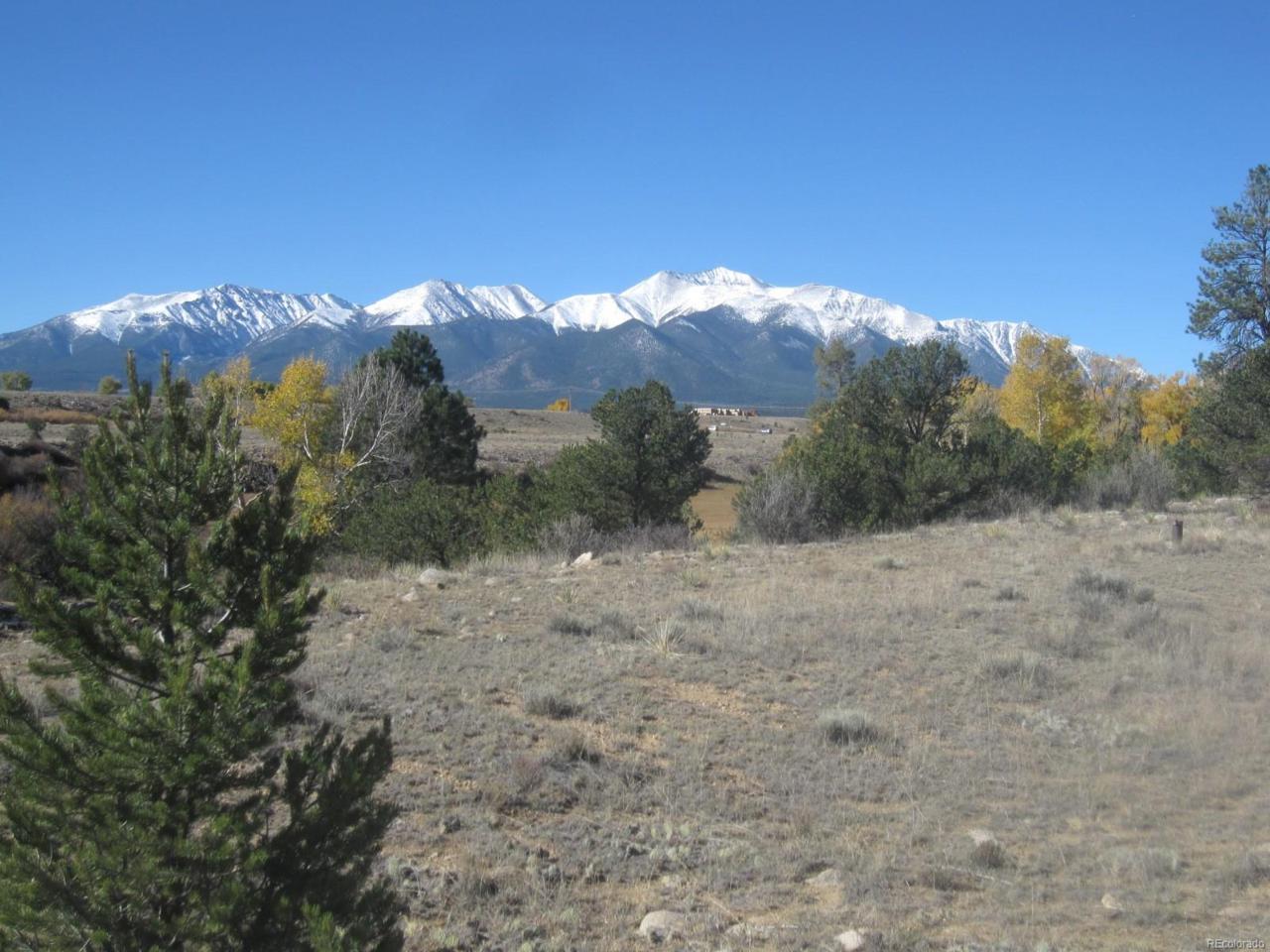 County Road 197 A - Photo 1