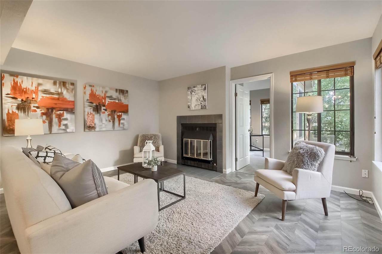 4848 Kentucky Avenue - Photo 1