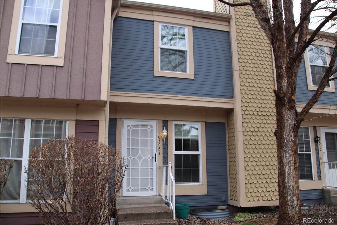 10308 Dartmouth Avenue - Photo 1
