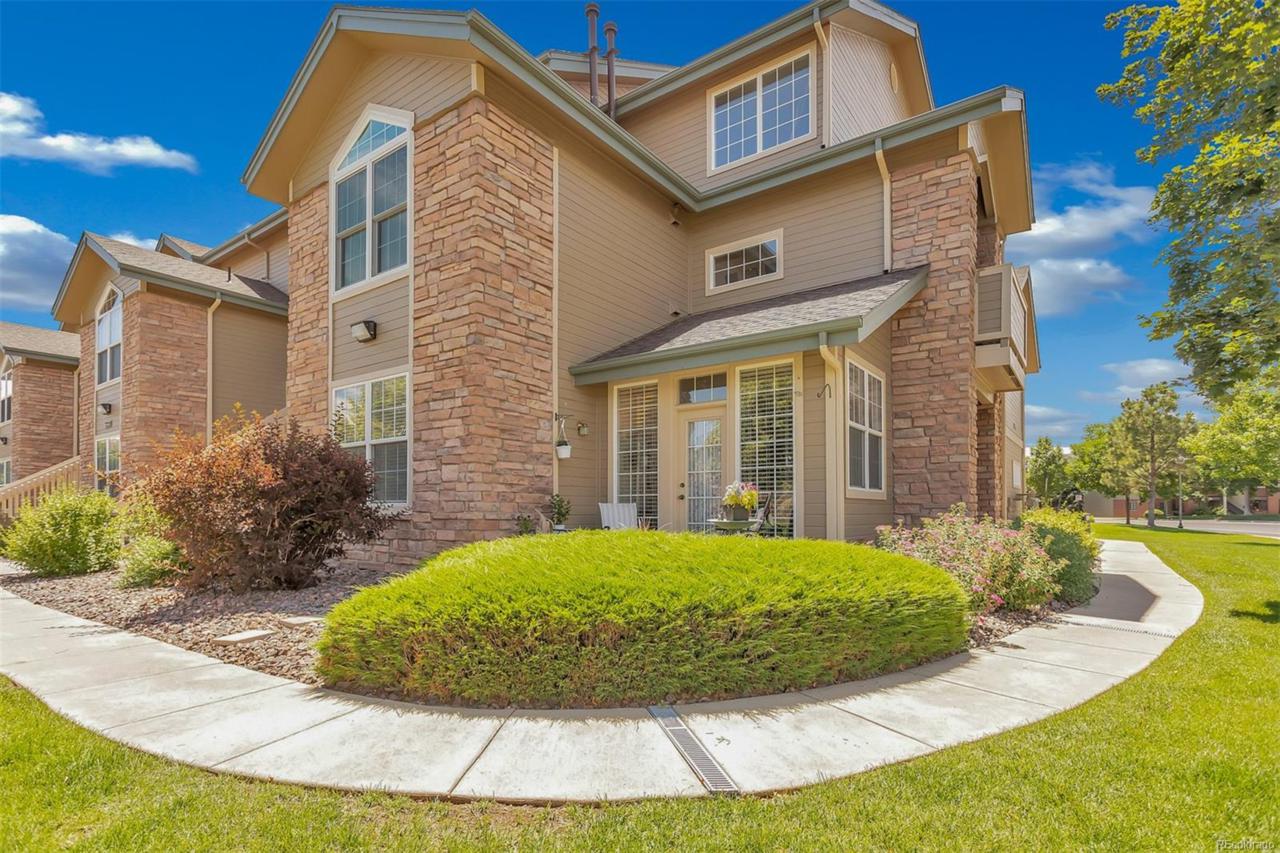 2854 Centennial Drive - Photo 1
