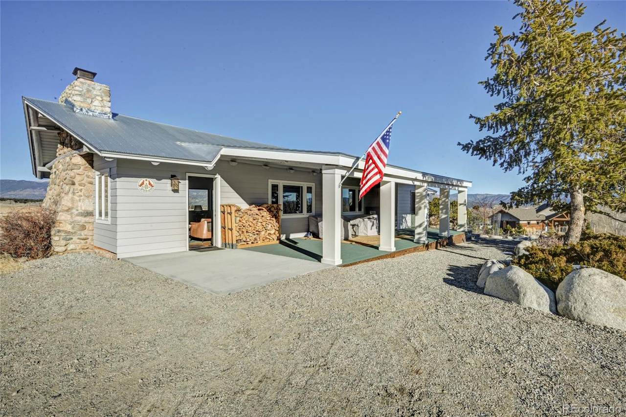 27764 County Road 340 - Photo 1