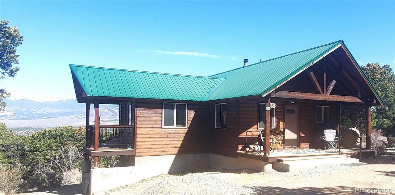 7865 Platten Road - Photo 1
