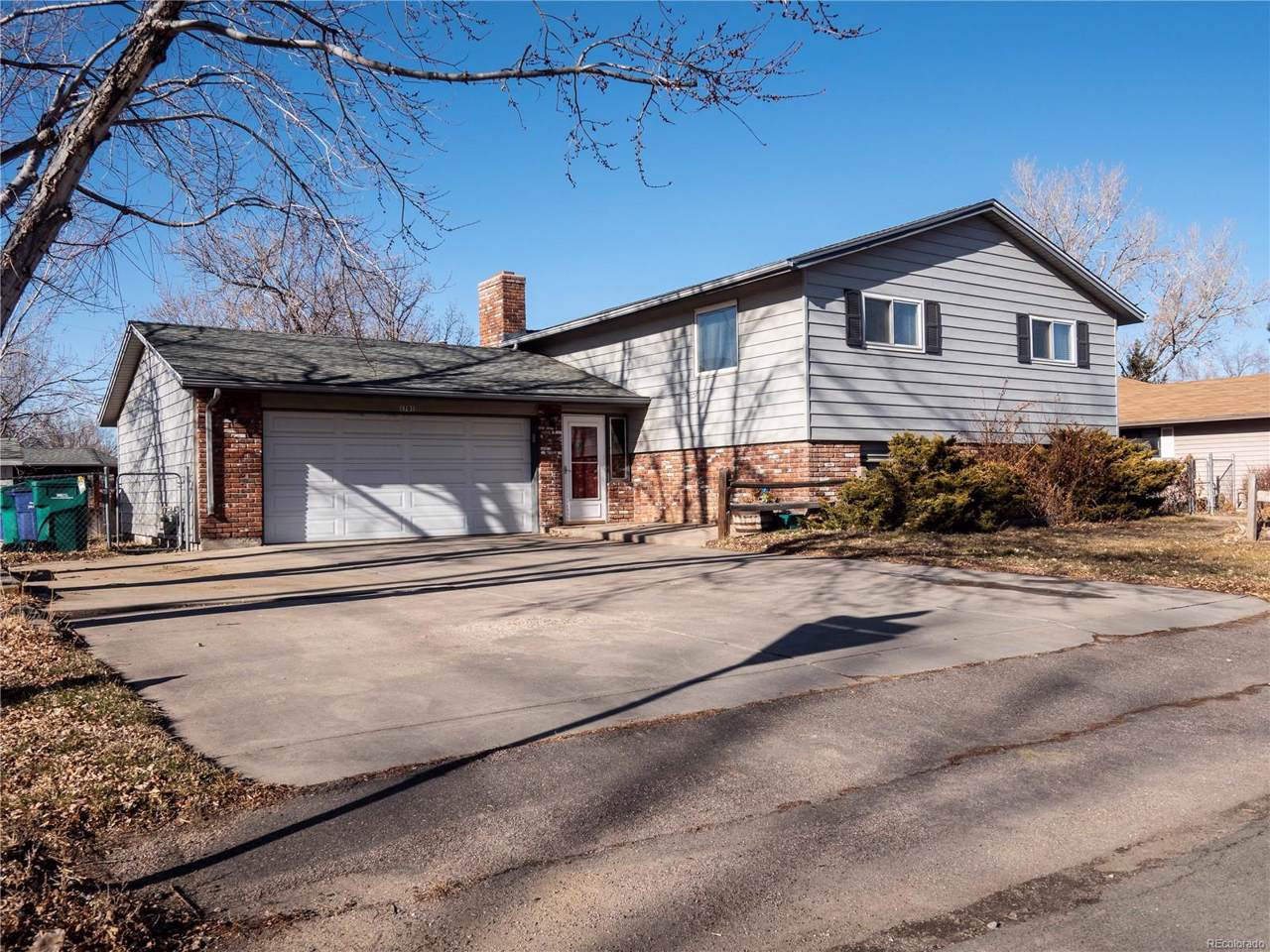 1701 Biscay Street - Photo 1