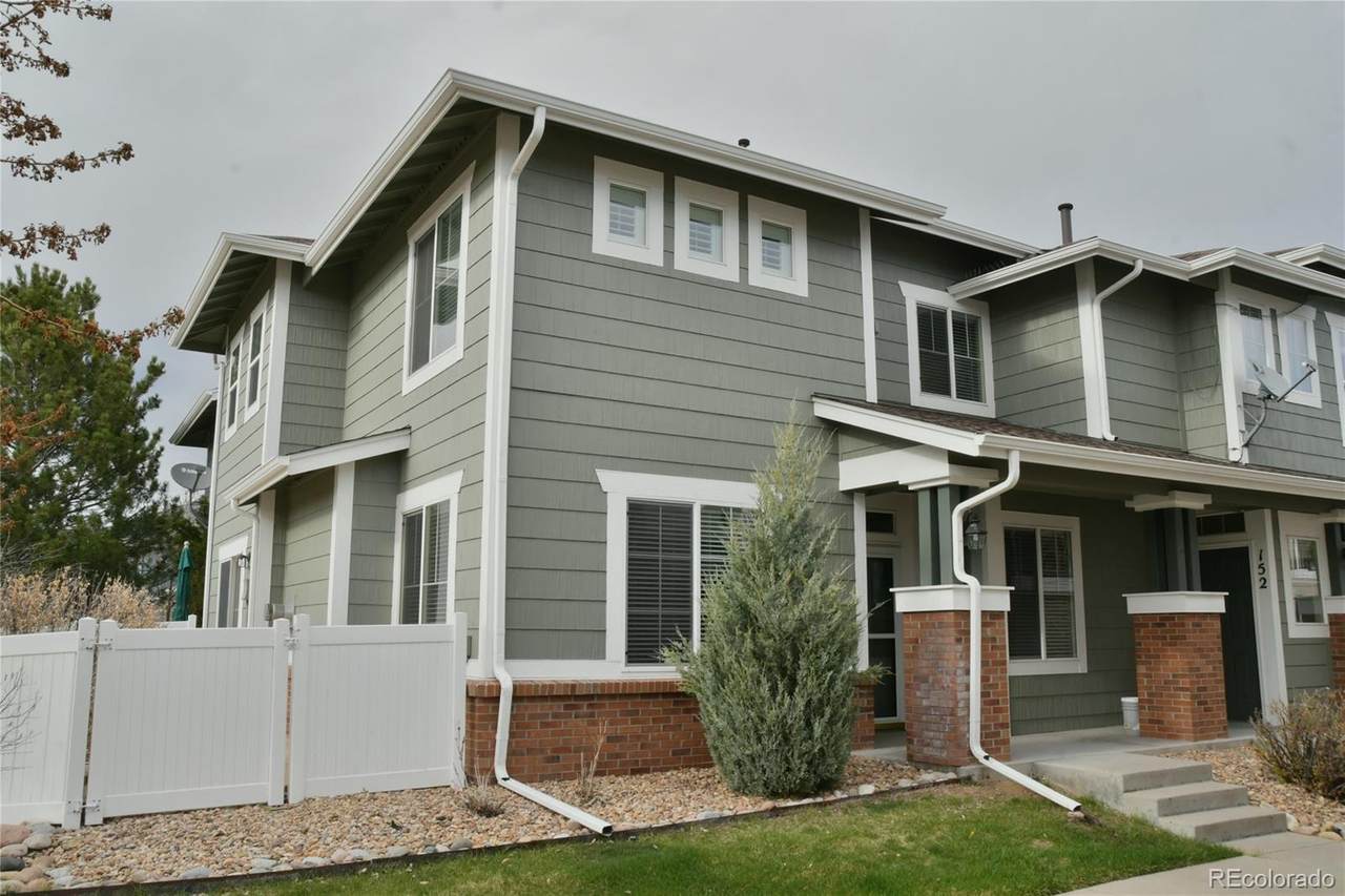 156 Whitehaven Circle - Photo 1 156 Whitehaven Circle - Photo 1