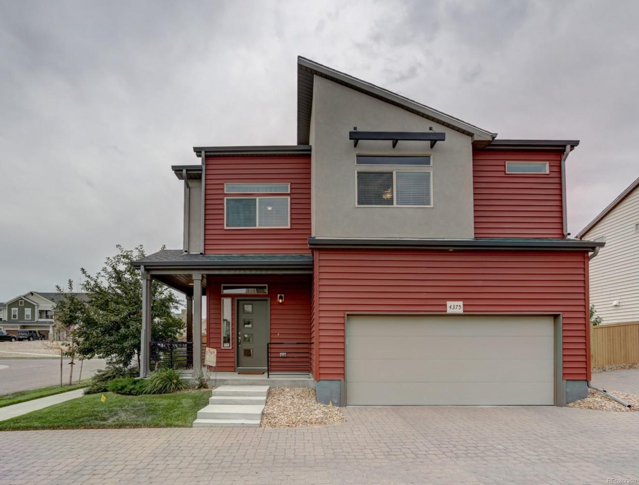 4375 Vindaloo Drive - Photo 1