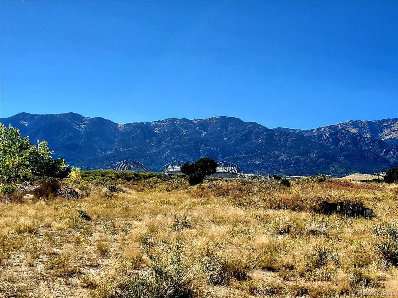 County Road 650 #3 - Photo 1