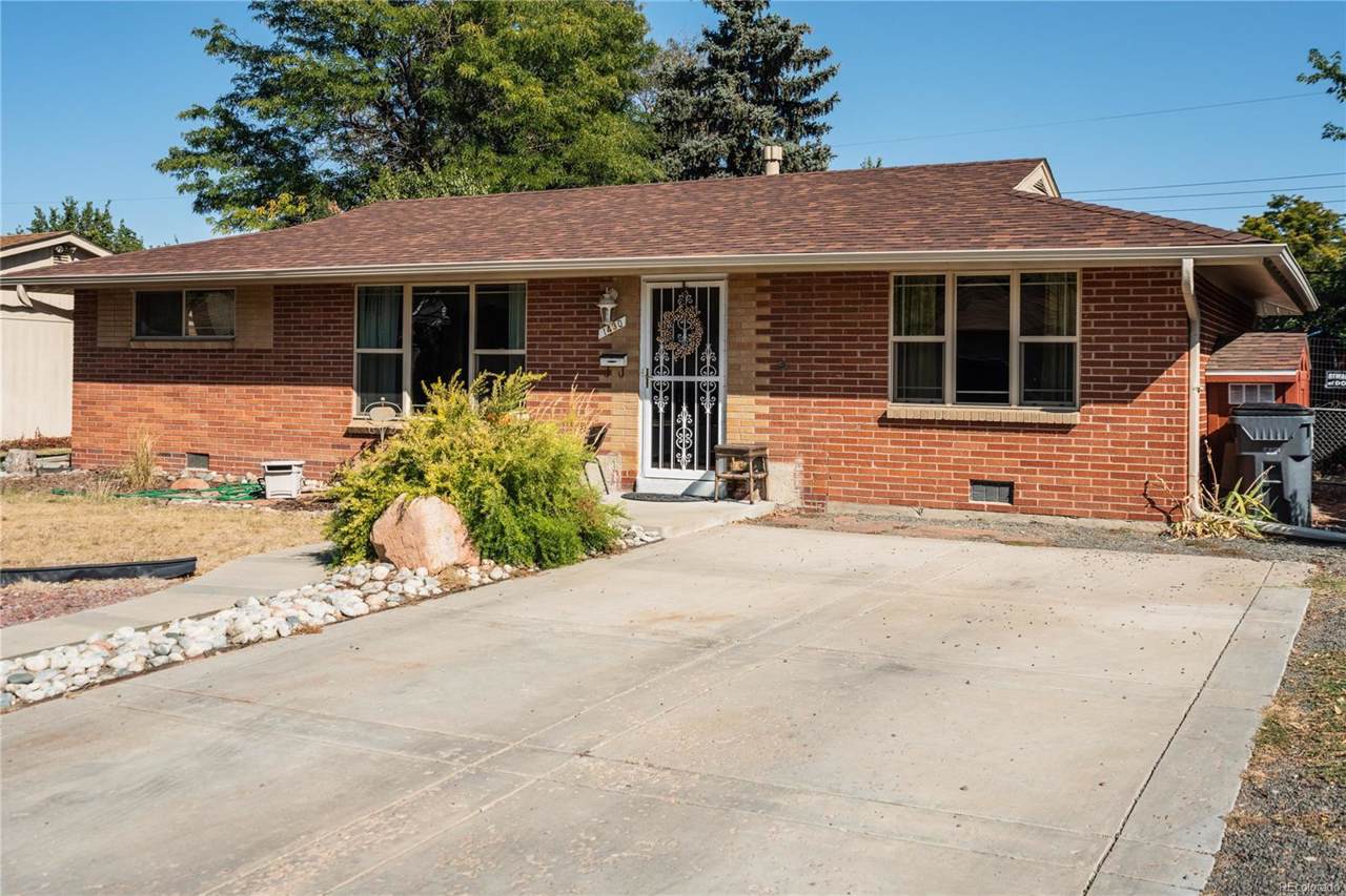 1430 Depew Street - Photo 1 1430 Depew Street - Photo 1
