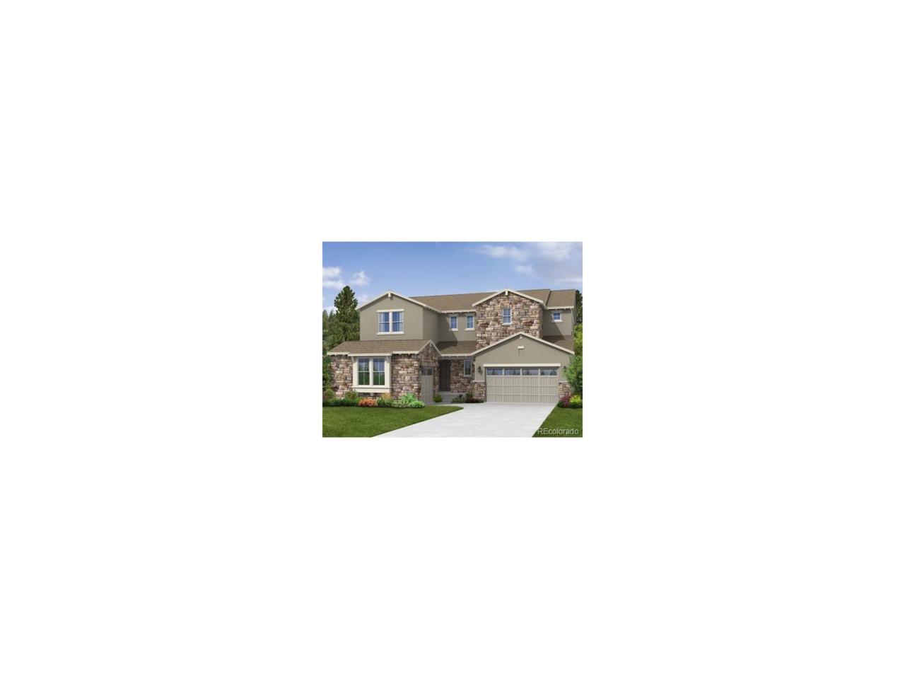 10156 Atlanta Street - Photo 1