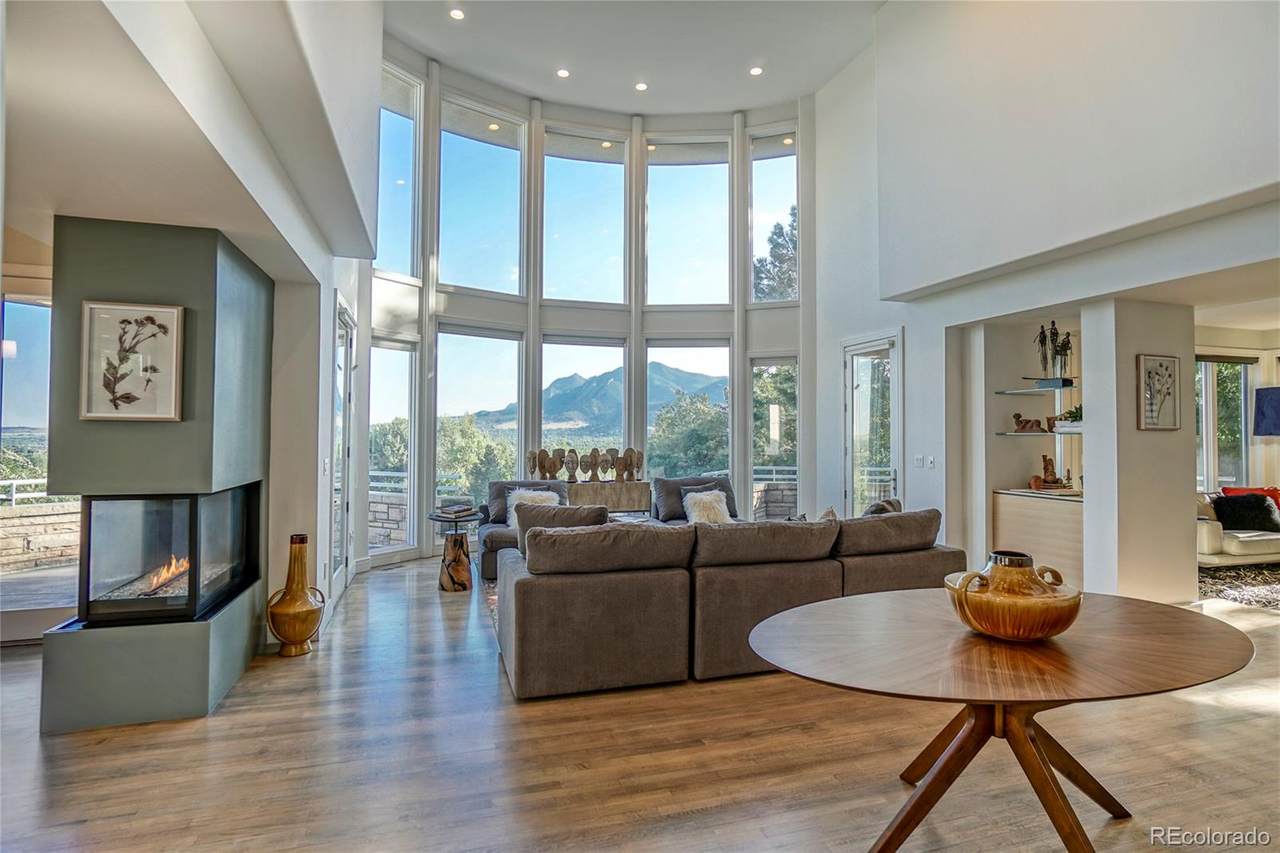 3747 Mountain Laurel Place - Photo 1
